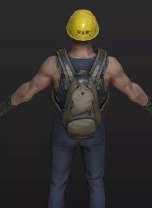 荒野行动返场爆料最新,经典返场，全新玩法等你来战！